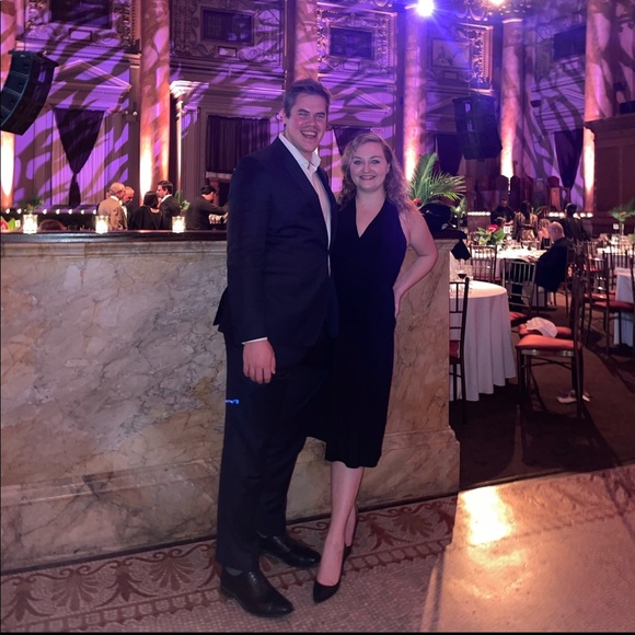 Meet your Posher, Grace - Picture 8 of 16